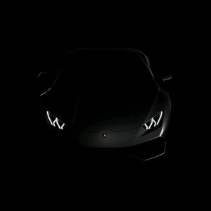 Meet your Posher, Isaac